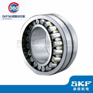 SKF