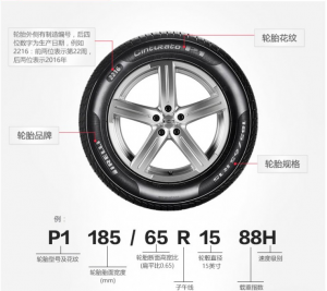 邓禄普轮胎 ST30 245/55R19 103S 汽车轮胎【免费安装】