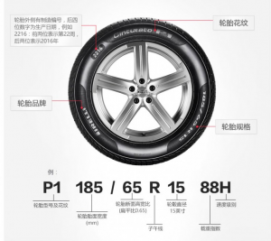 德国马牌汽车轮胎 CC5 205/55R16 91V汽车轮胎送气嘴【免费安装】